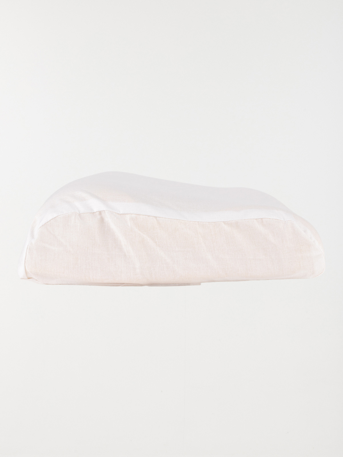 Oreiller ergonomique ferme DODO Oreiller ergonomique ferme DODO