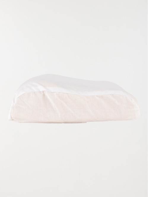 Oreiller ergonomique ferme DODO Oreiller ergonomique ferme DODO