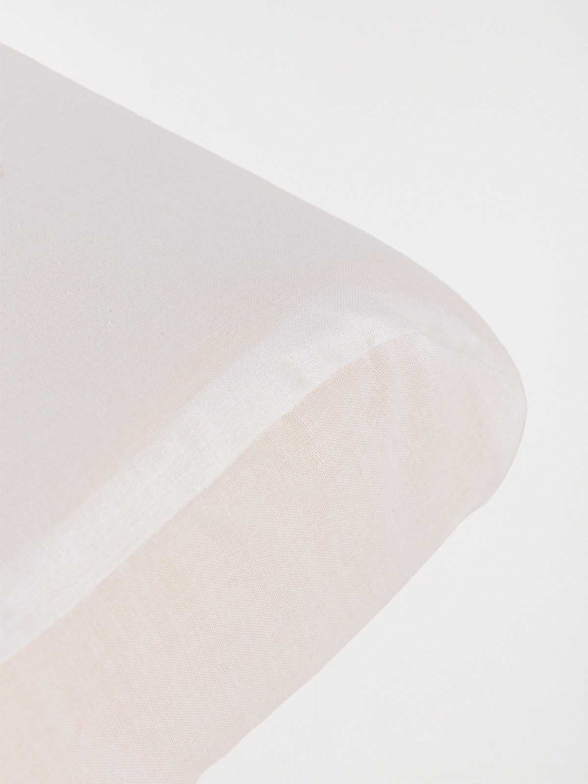 Oreiller ergonomique ferme DODO Oreiller ergonomique ferme DODO