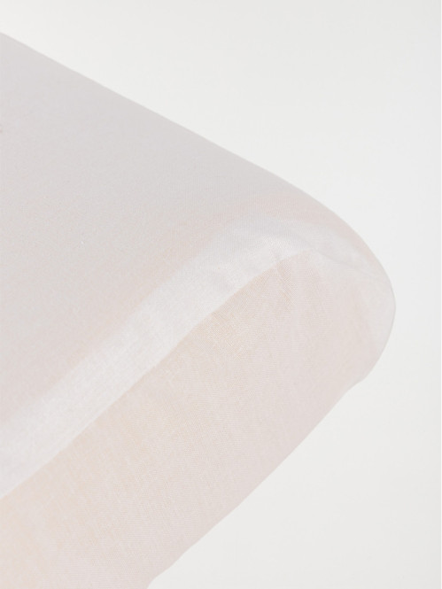 Oreiller ergonomique ferme DODO Oreiller ergonomique ferme DODO