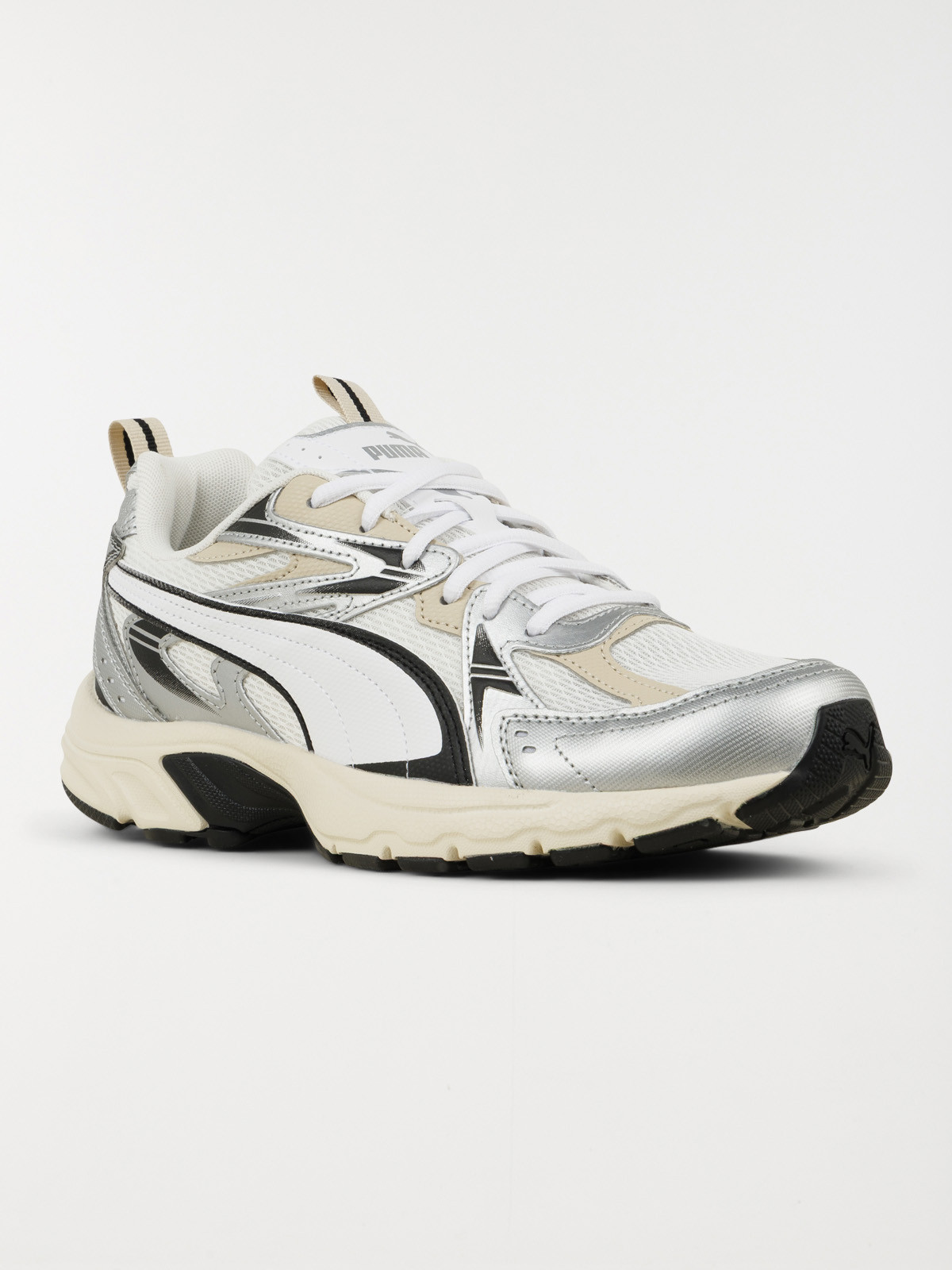 Basket Puma Milenio homme (41-46)