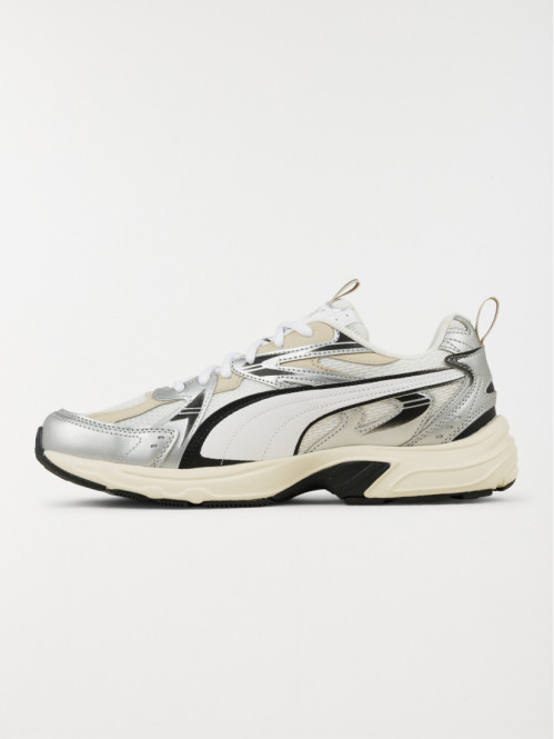 Basket Puma Milenio homme...