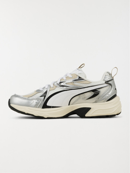 Basket Puma femme (37-40)