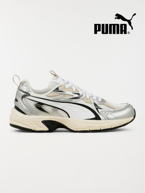 Basket Puma femme (37-40)