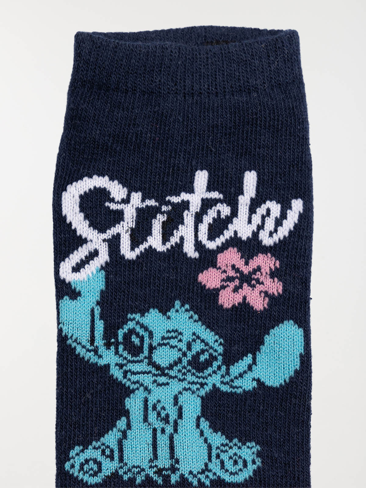 Pack 3 Paires De Chaussettes Crew Noir - Nike