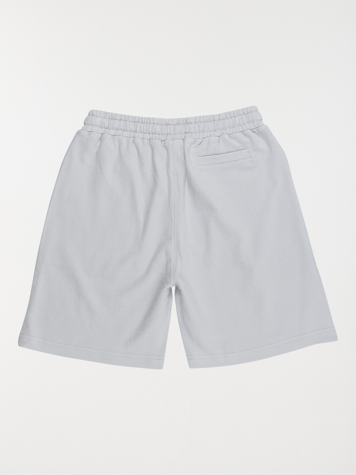 Bermuda bleu niagara garçon (XXS-M) Bermuda bleu niagara garçon (XXS-M)