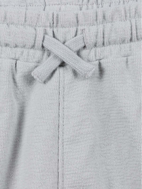 Bermuda bleu niagara garçon...