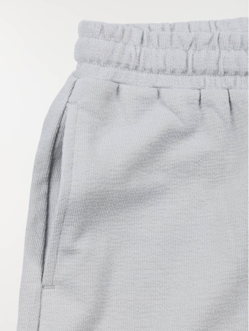 Bermuda bleu niagara garçon...