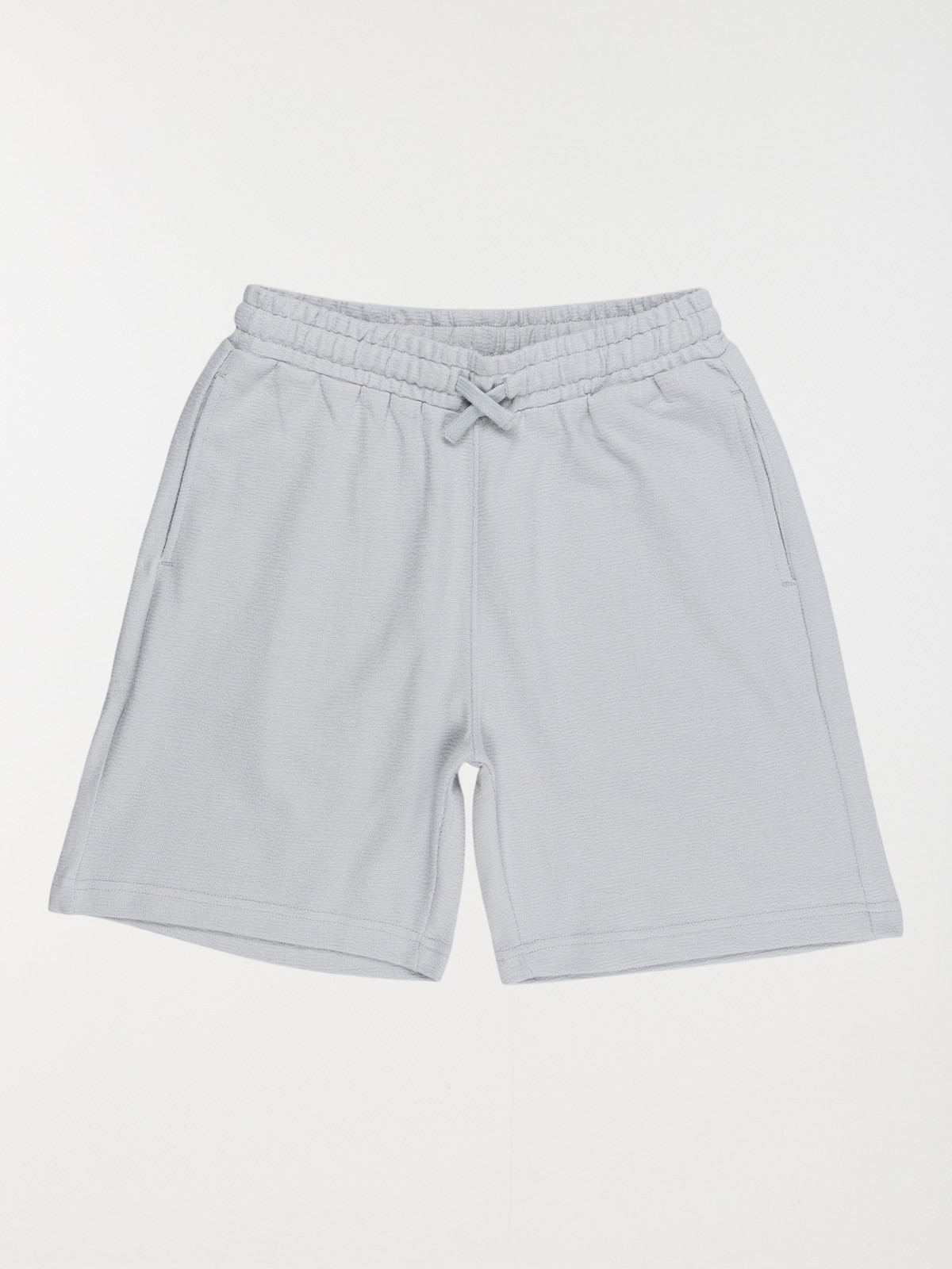 Bermuda bleu niagara garçon (XXS-M) Bermuda bleu niagara garçon (XXS-M)