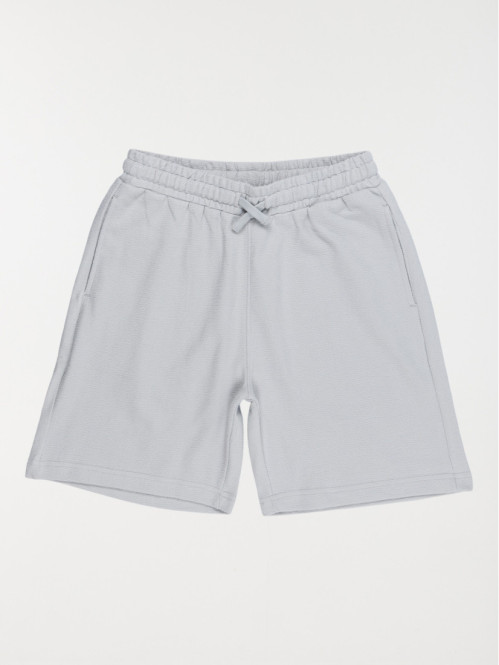 Bermuda bleu niagara garçon...