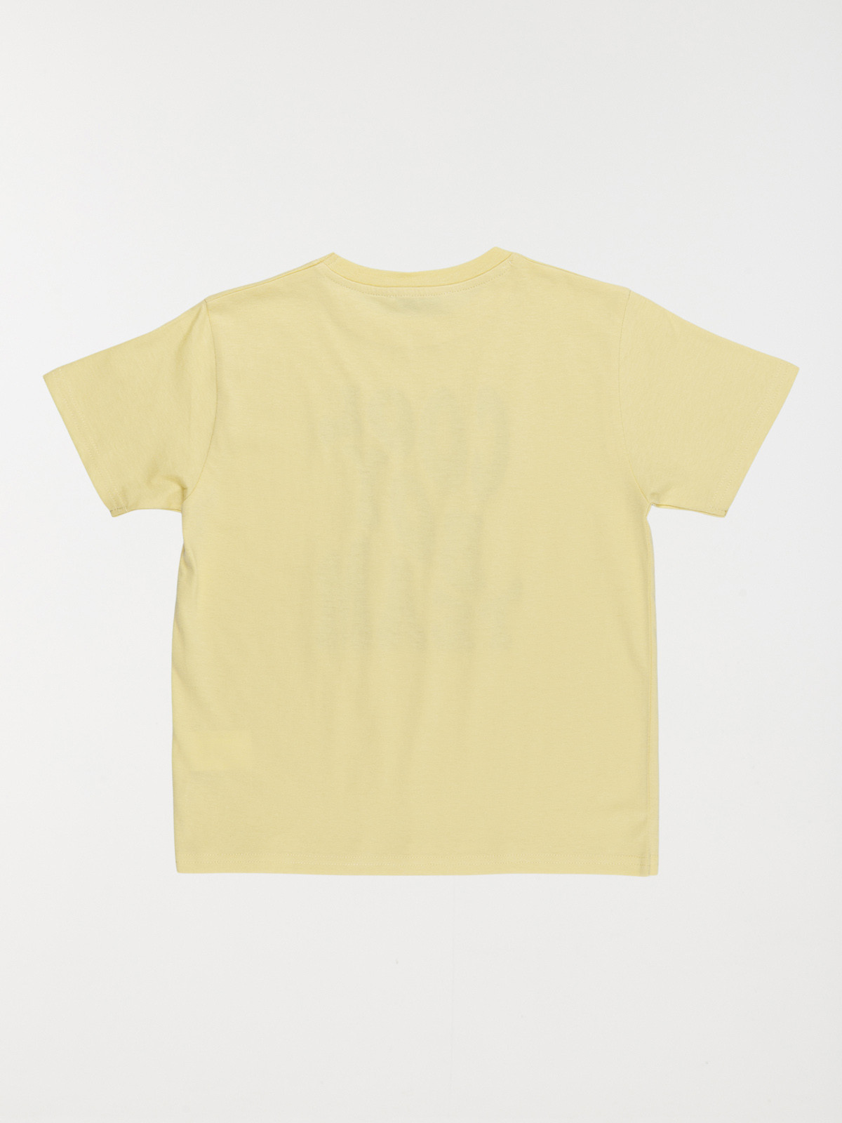 T-shirt cool boy team garçon (3-12A) T-shirt cool boy team garçon (3-12A)