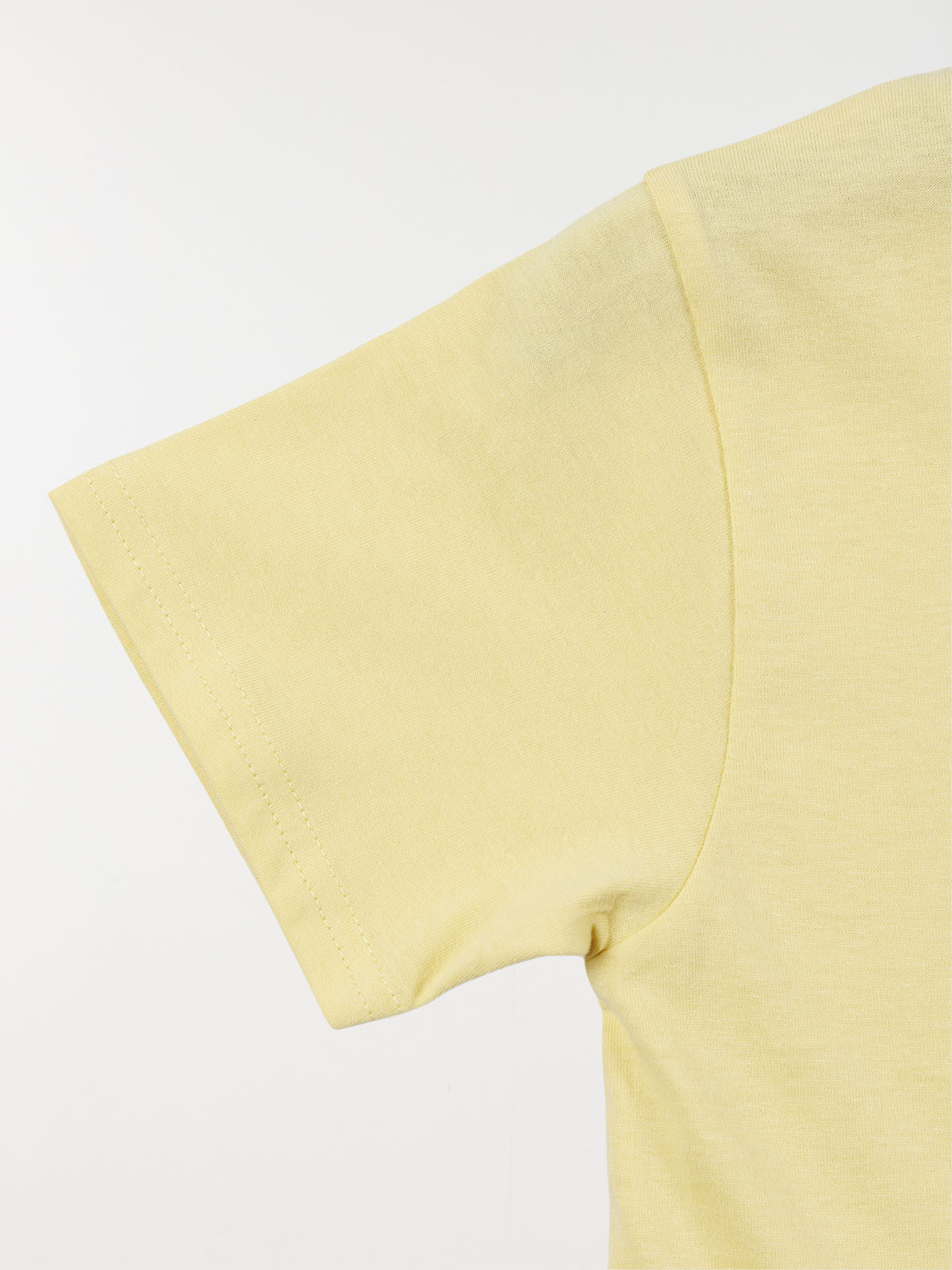 T-shirt cool boy team garçon (3-12A) T-shirt cool boy team garçon (3-12A)