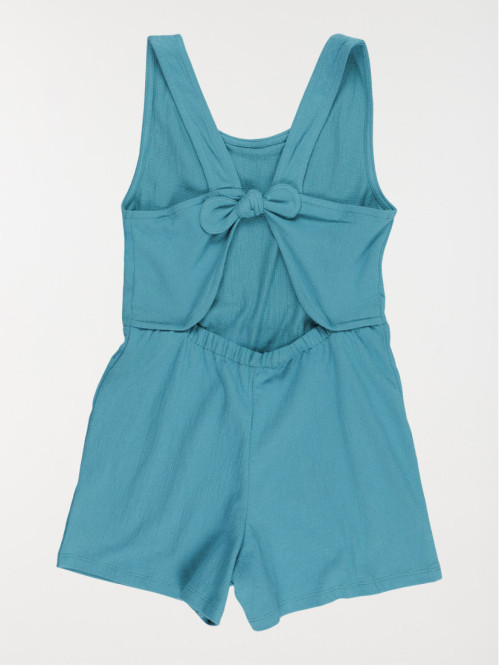 Combinaison noeud dos fille...