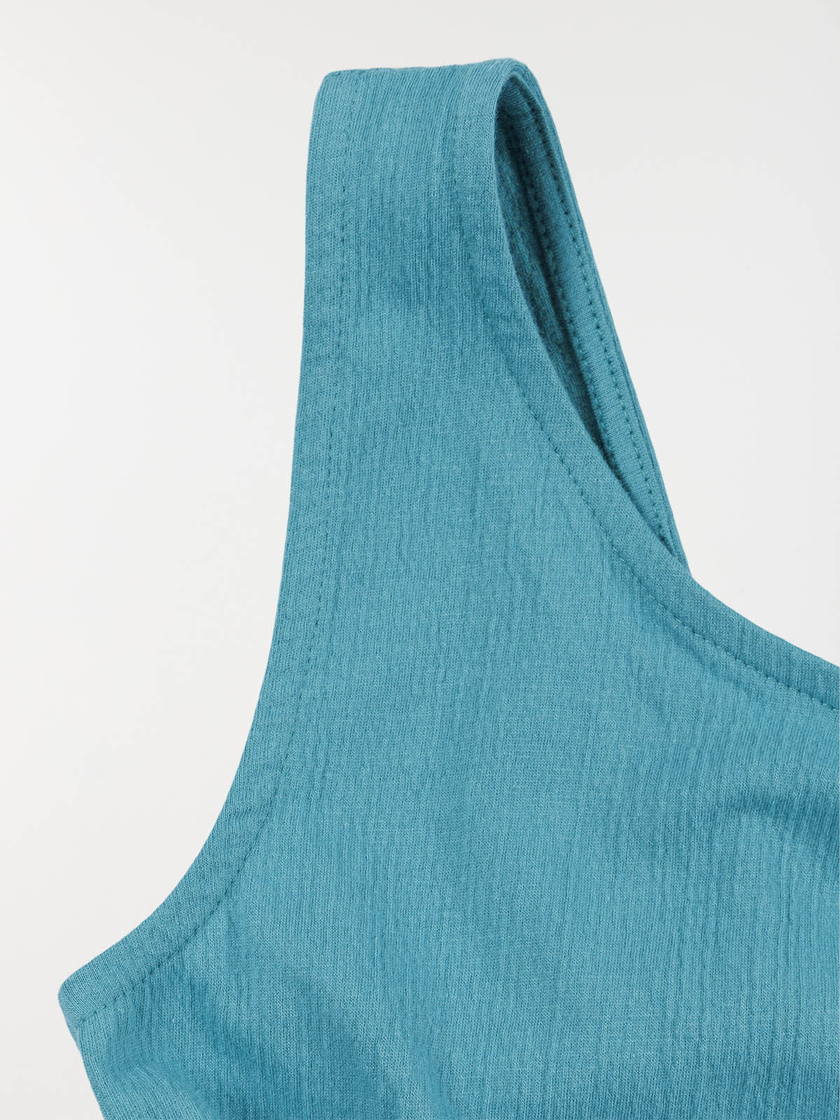 Combinaison noeud dos fille (3-12A)