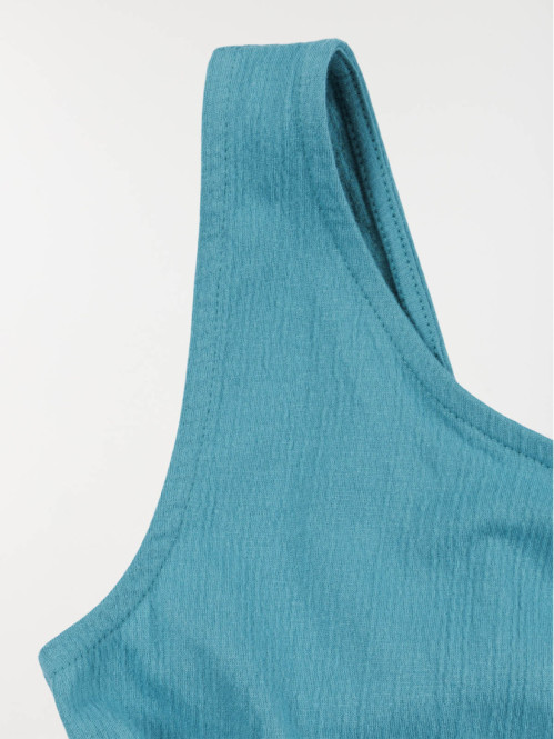 Combinaison noeud dos fille...