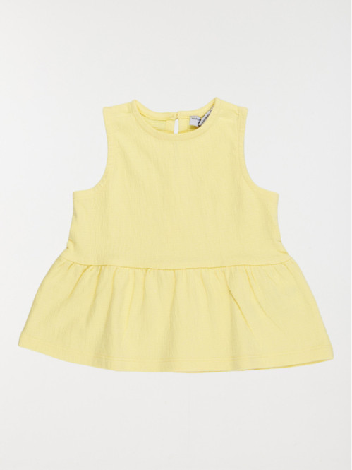 Ensemble top et legging...