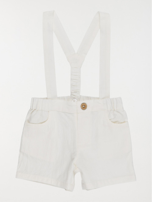 Ensemble pour cérémonie...