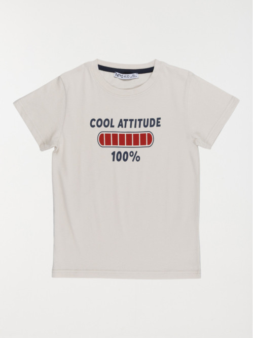 Pyjacourt cool attitude...