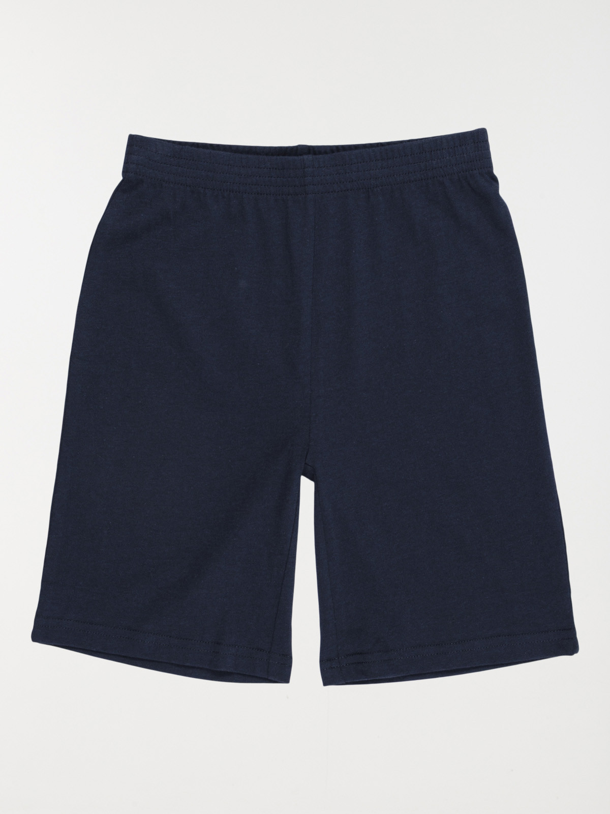 Pyjacourt cool attitude garçon (3-12A)