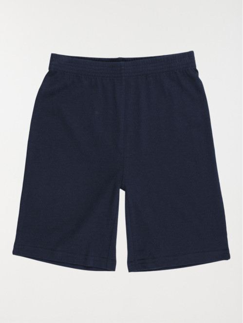 Pyjacourt cool attitude...