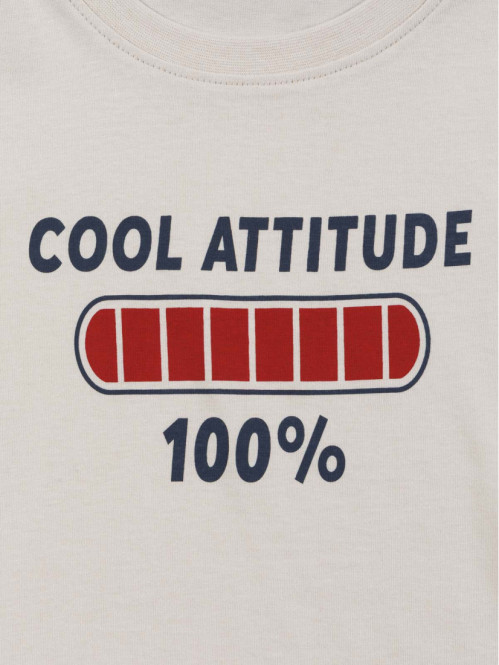 Pyjacourt cool attitude...