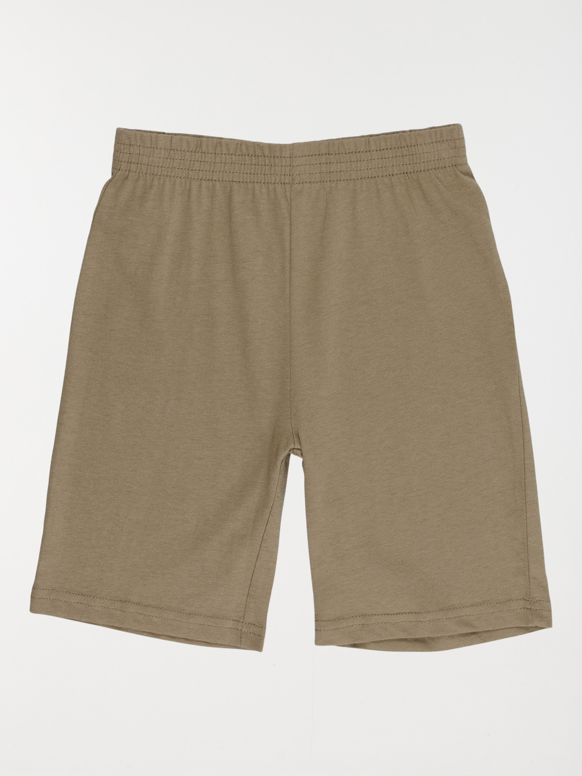 Pyjacourt tricératops garçon (3-12A)