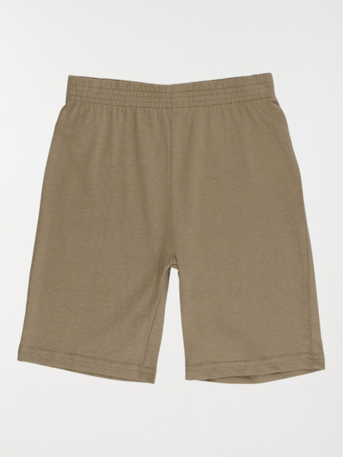 Pyjacourt tricératops...