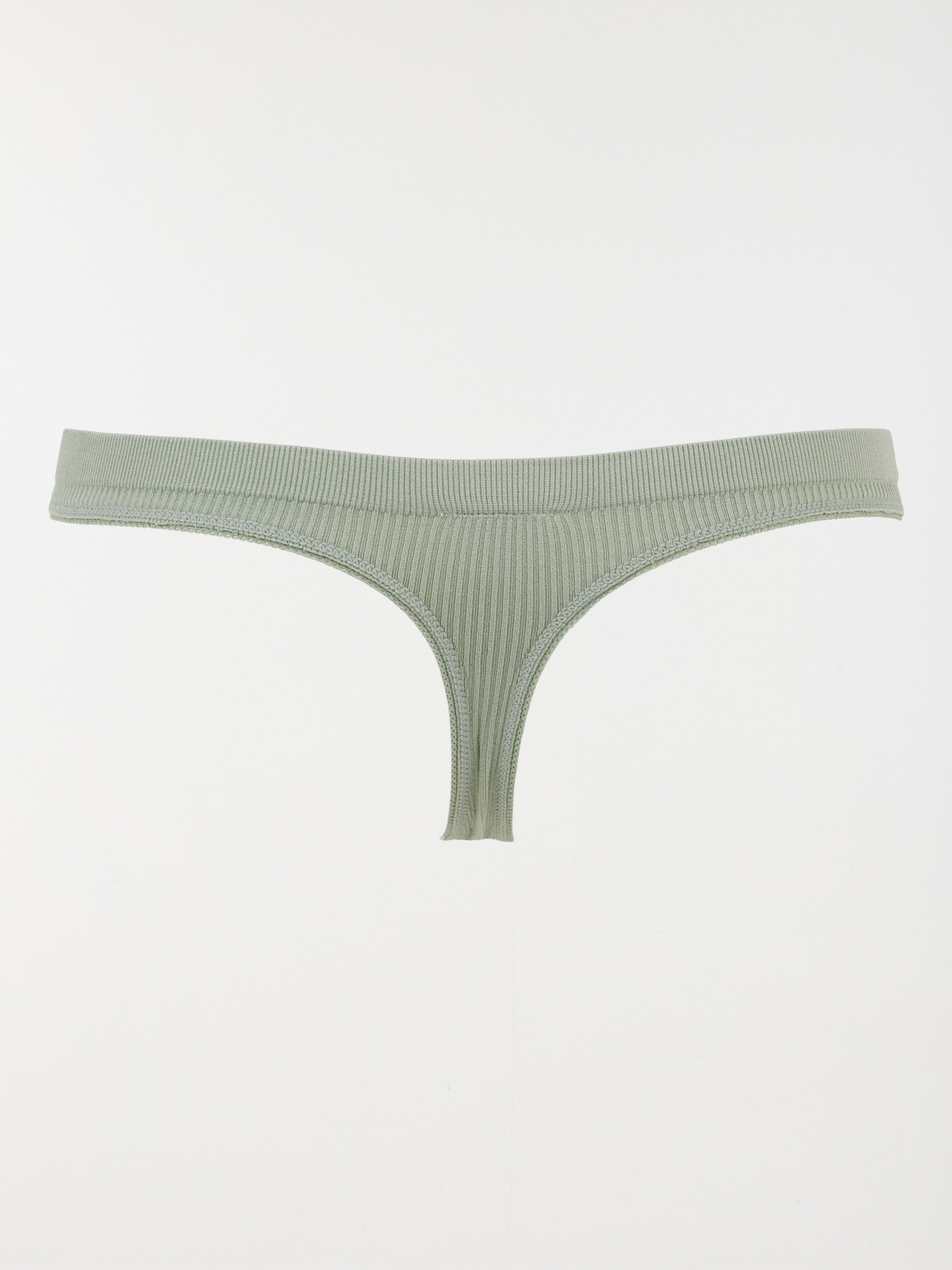 String côtelé iceberg femme (S-XL)