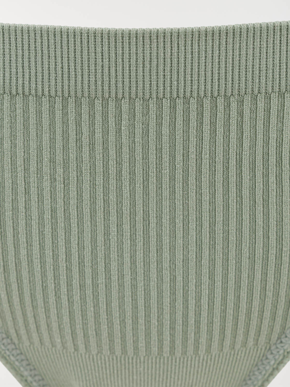 String côtelé iceberg femme (S-XL)