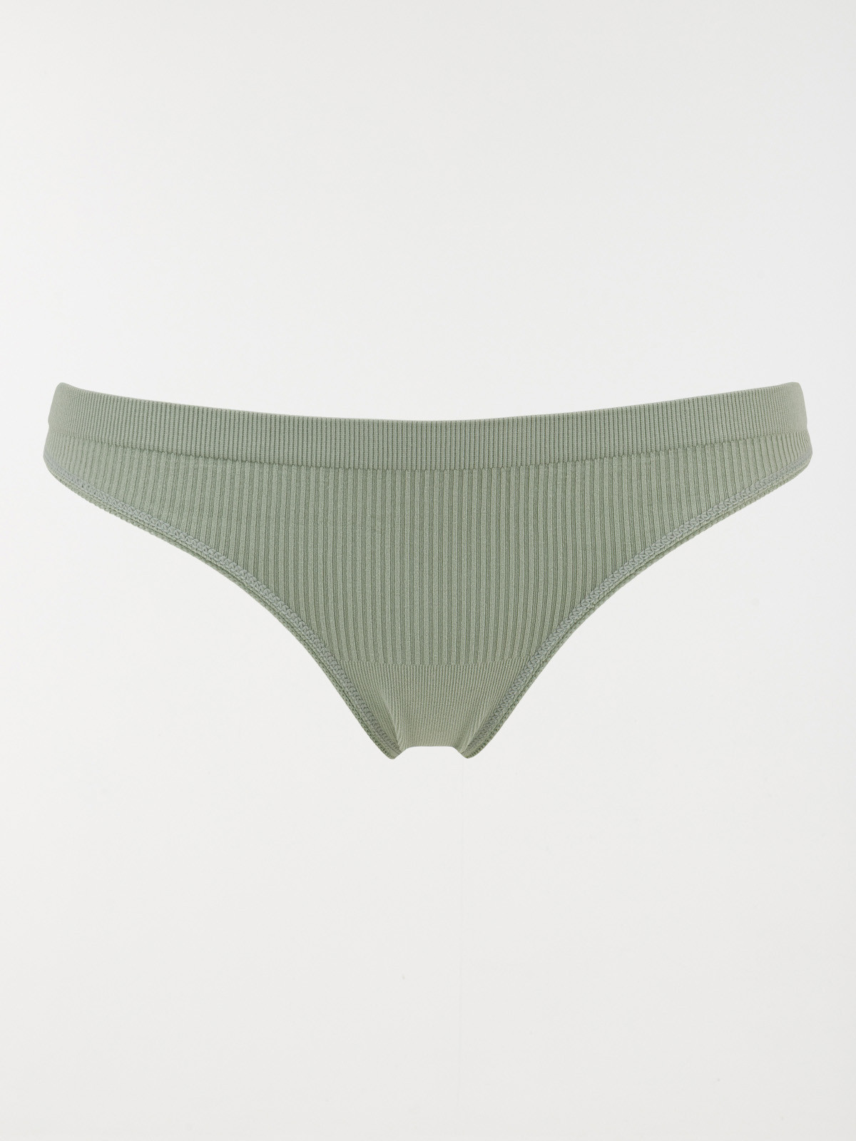 String côtelé iceberg femme (S-XL)