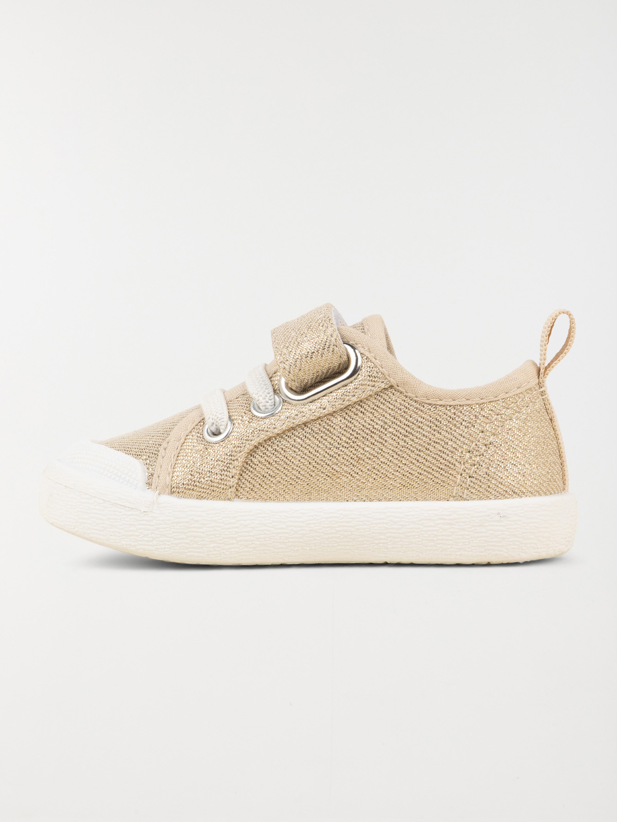 Tennis motif marguerite fille (20-23)