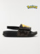 Image produit Couleur: Jaune