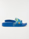Image produit Couleur: Bleu