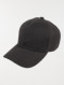 Image produit Couleur: Noir