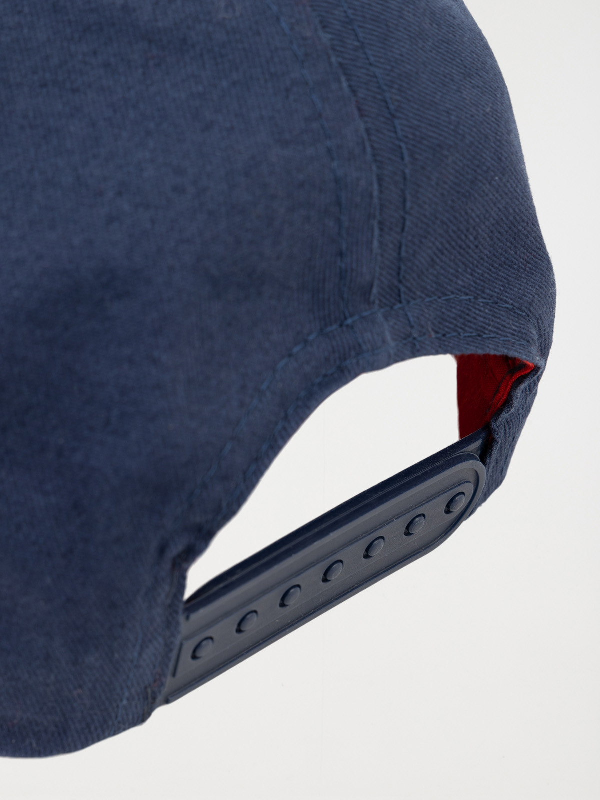 Casquette Marvel garçon