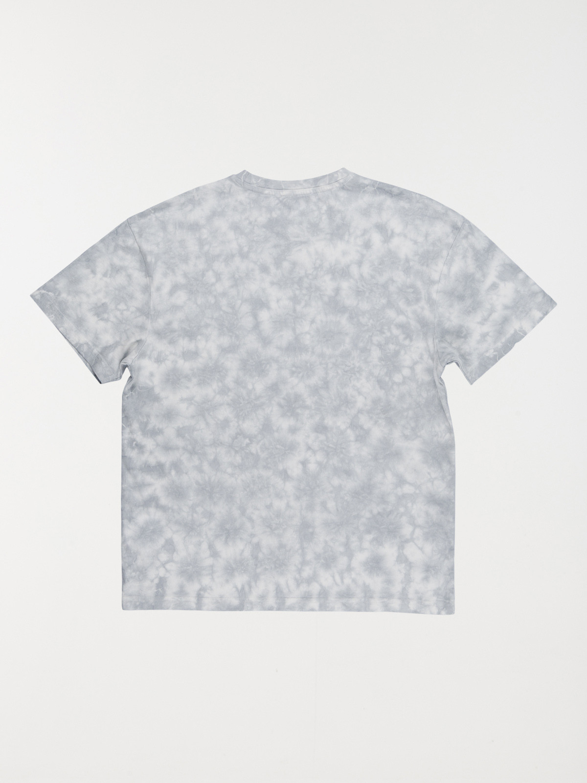 T-shirt tie and dye garçon (XXS-M)