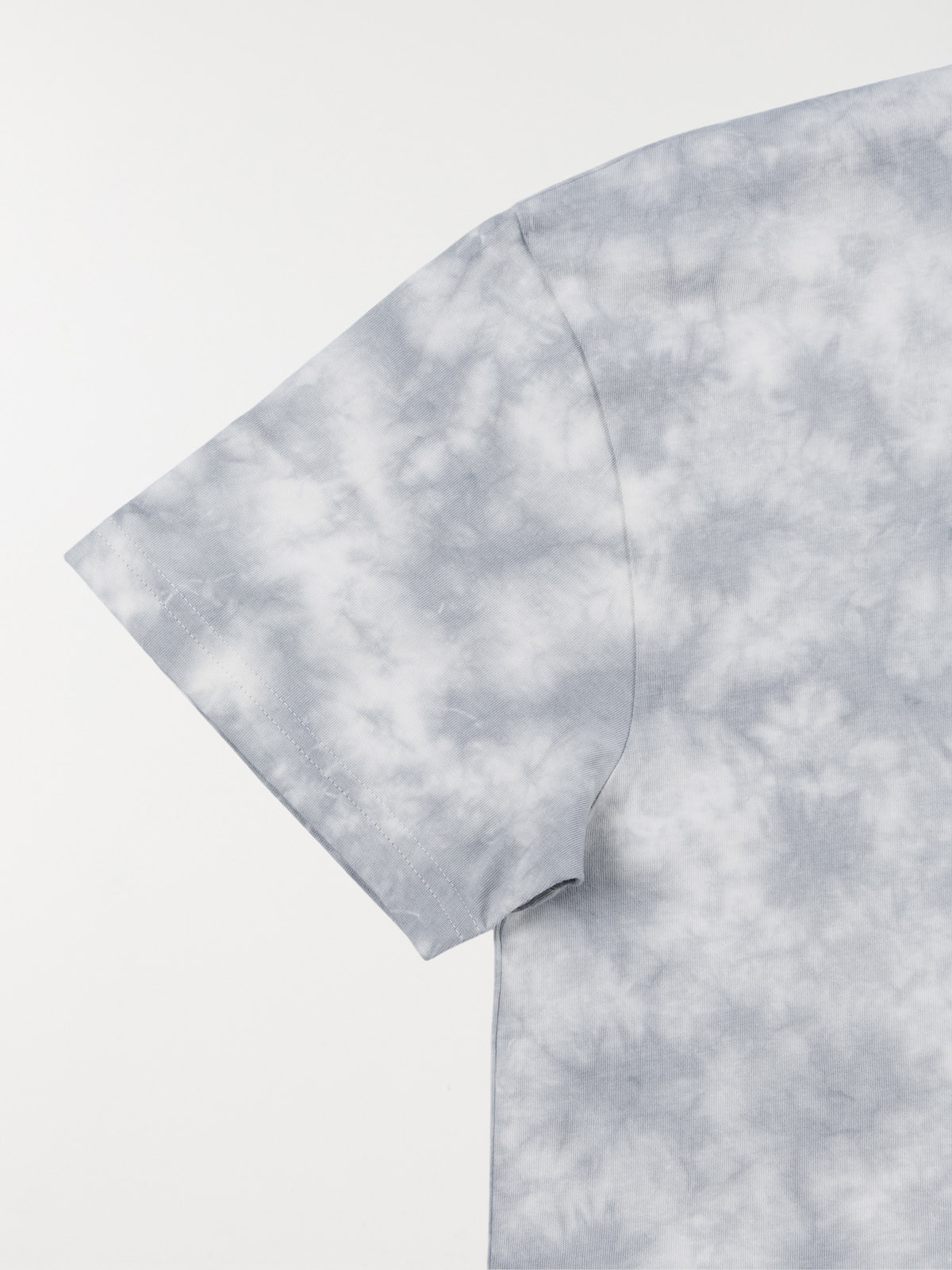 T-shirt tie and dye garçon (XXS-M)