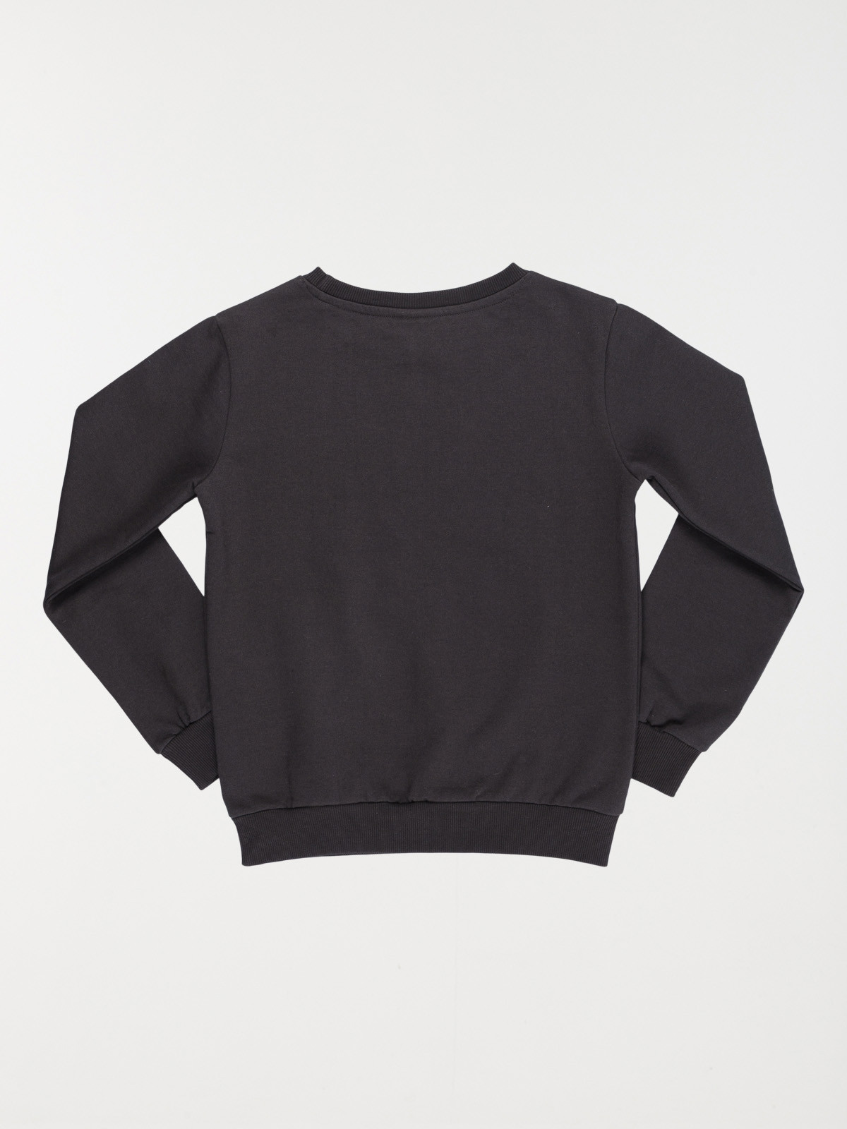 Sweat Hotwheels garçon (4-10A)