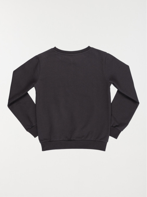 Sweat Hotwheels garçon (4-10A)