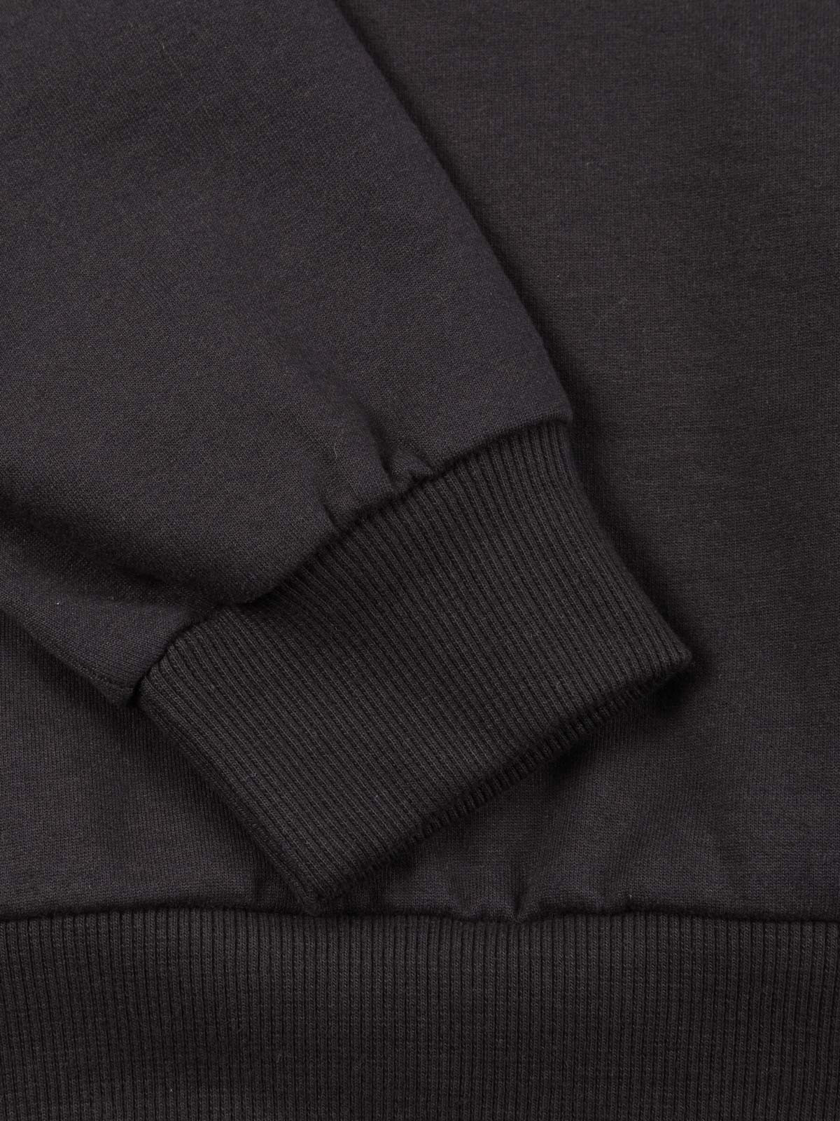 Sweat Hotwheels garçon (4-10A)