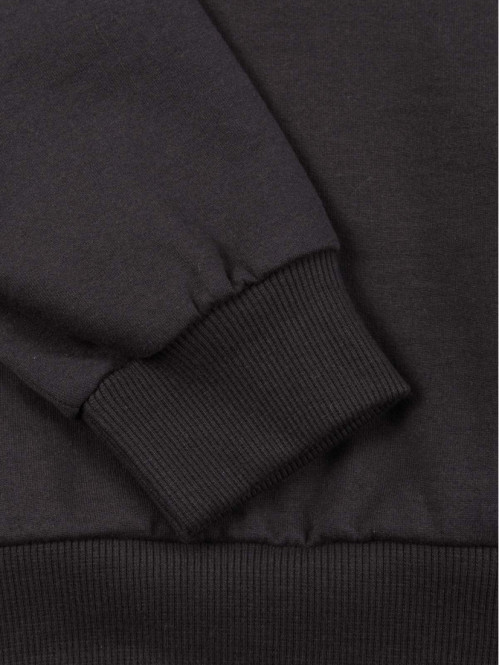 Sweat Hotwheels garçon (4-10A)