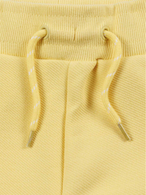 Bermuda cool boy team...