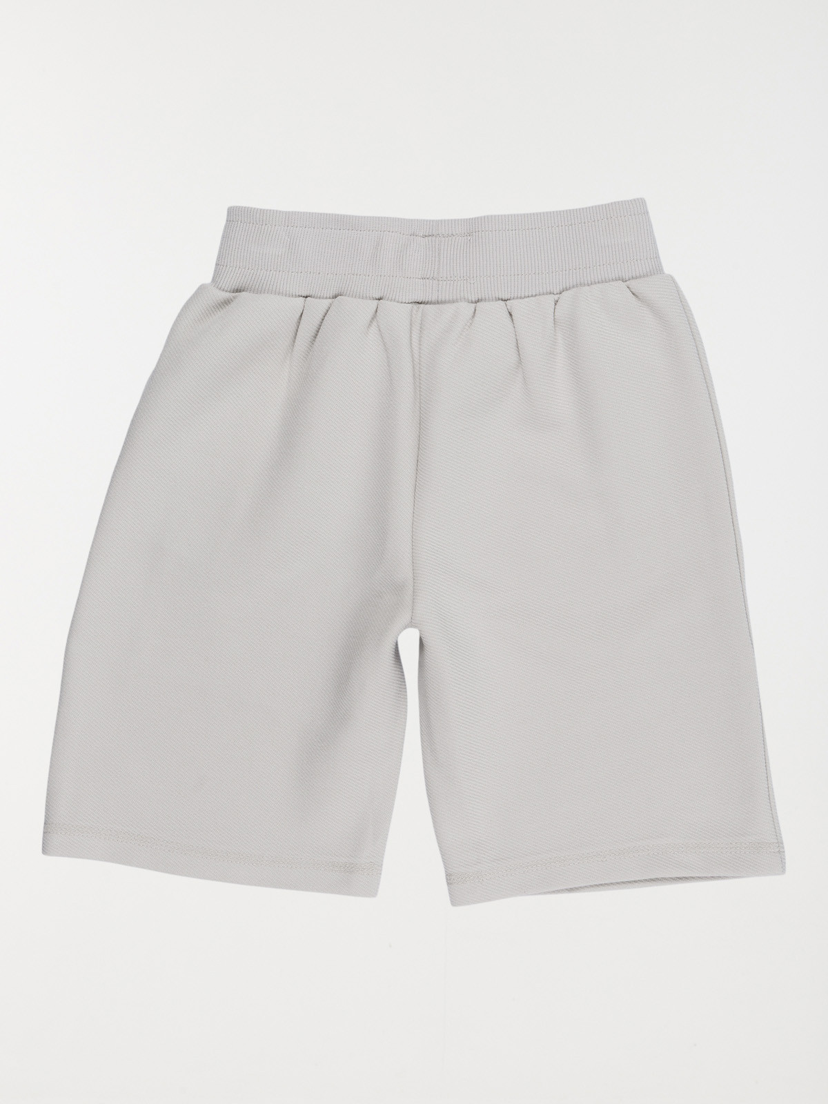 Bermuda garçon cool boy team (3-12A)