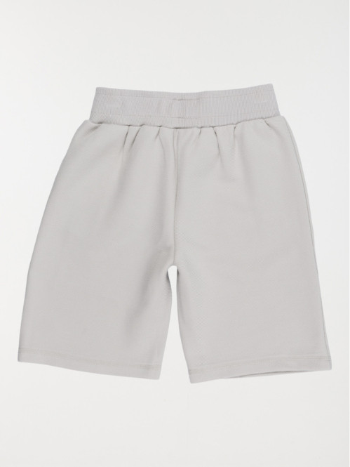 Bermuda garçon cool boy...