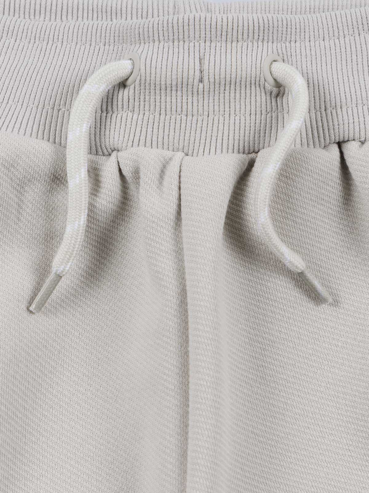 Bermuda garçon cool boy team (3-12A)