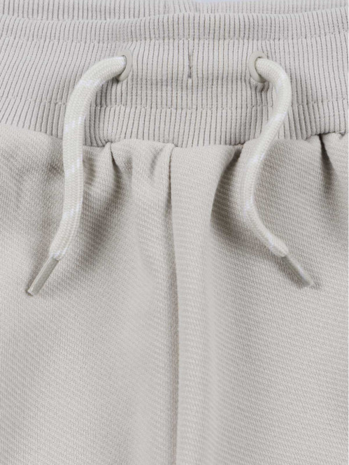 Bermuda garçon cool boy...