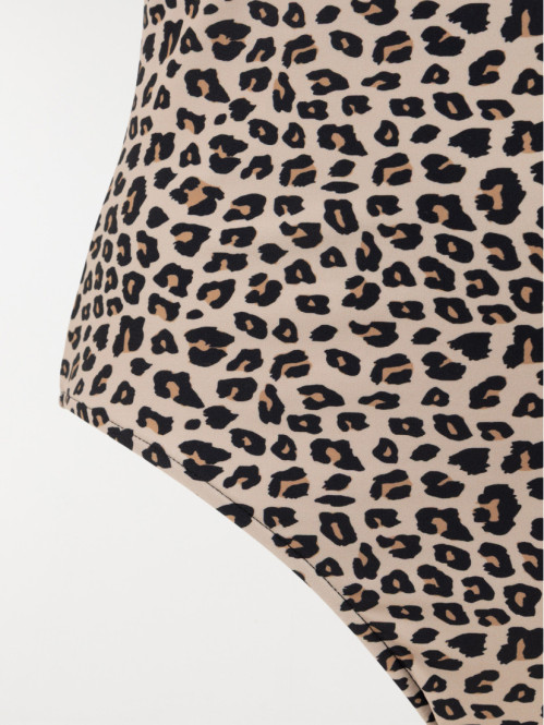 Maillot de bain 1 pièce...