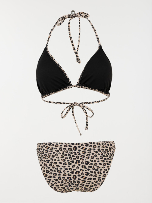 Maillot de bain 2 pièces...