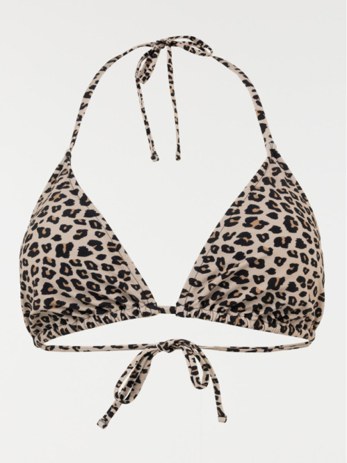 Maillot de bain 2 pièces...