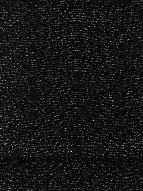 Bas maillot de bain noir...